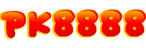 PK8888